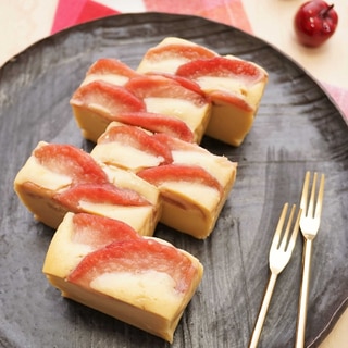 マスカルポーネチーズレシピ 作り方の人気順 簡単料理の楽天レシピ